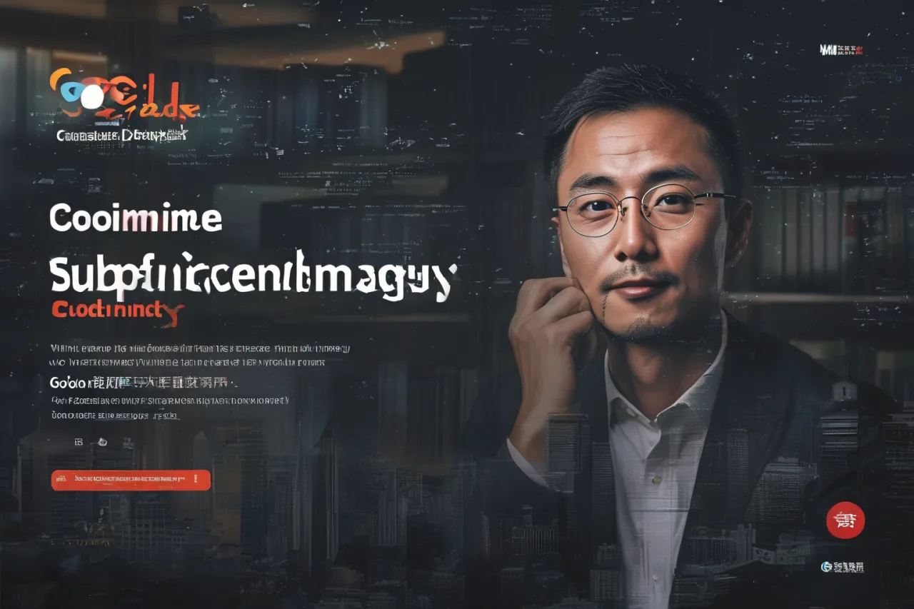 企业选择Google推广公司需关注哪些服务能力