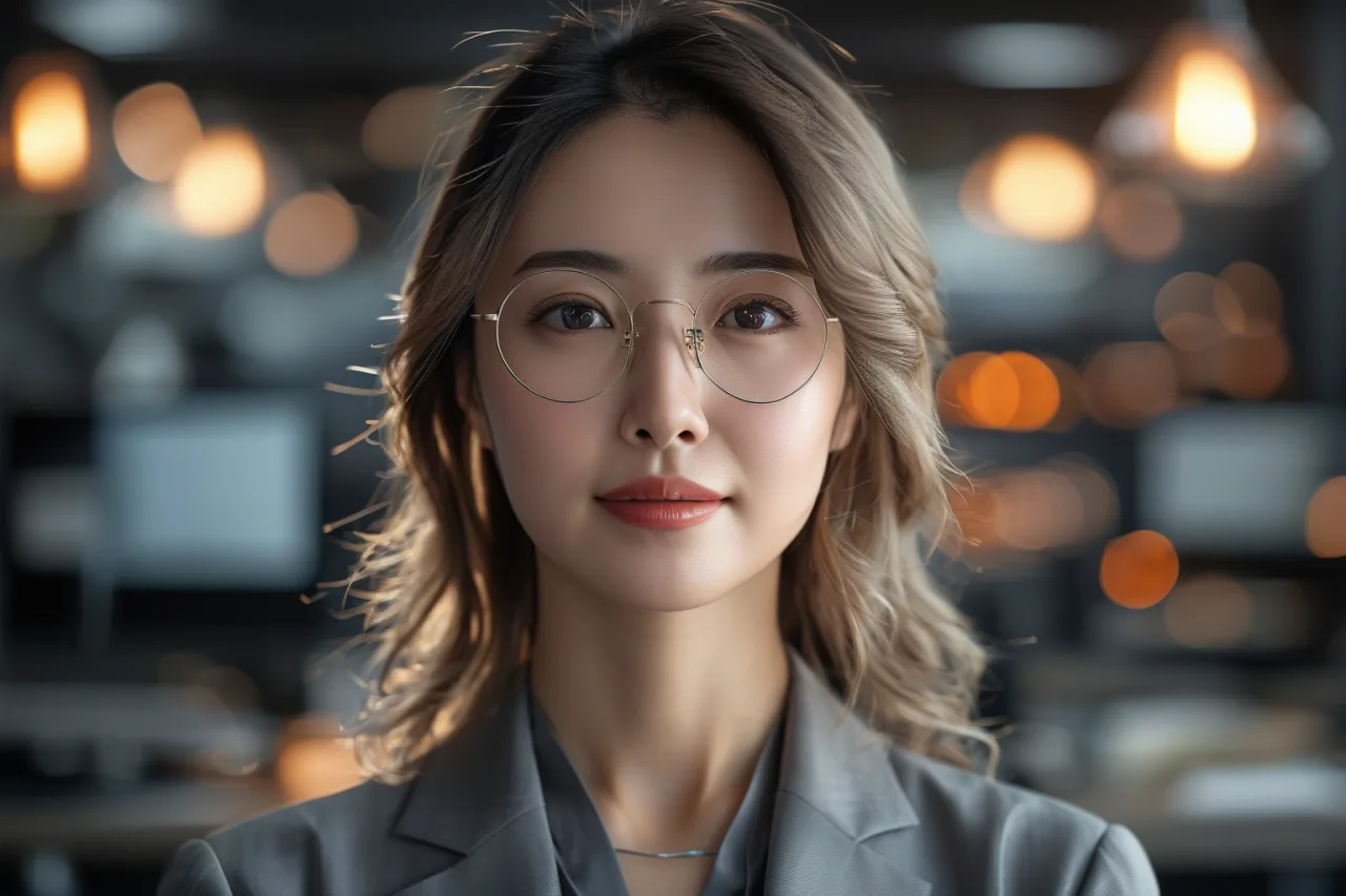 如何选择靠谱的企业网络推广公司