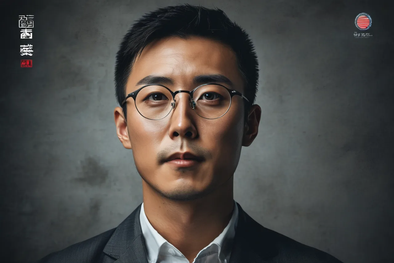 如何选择与评估SEO顾问：能力、交付与效果评估要点