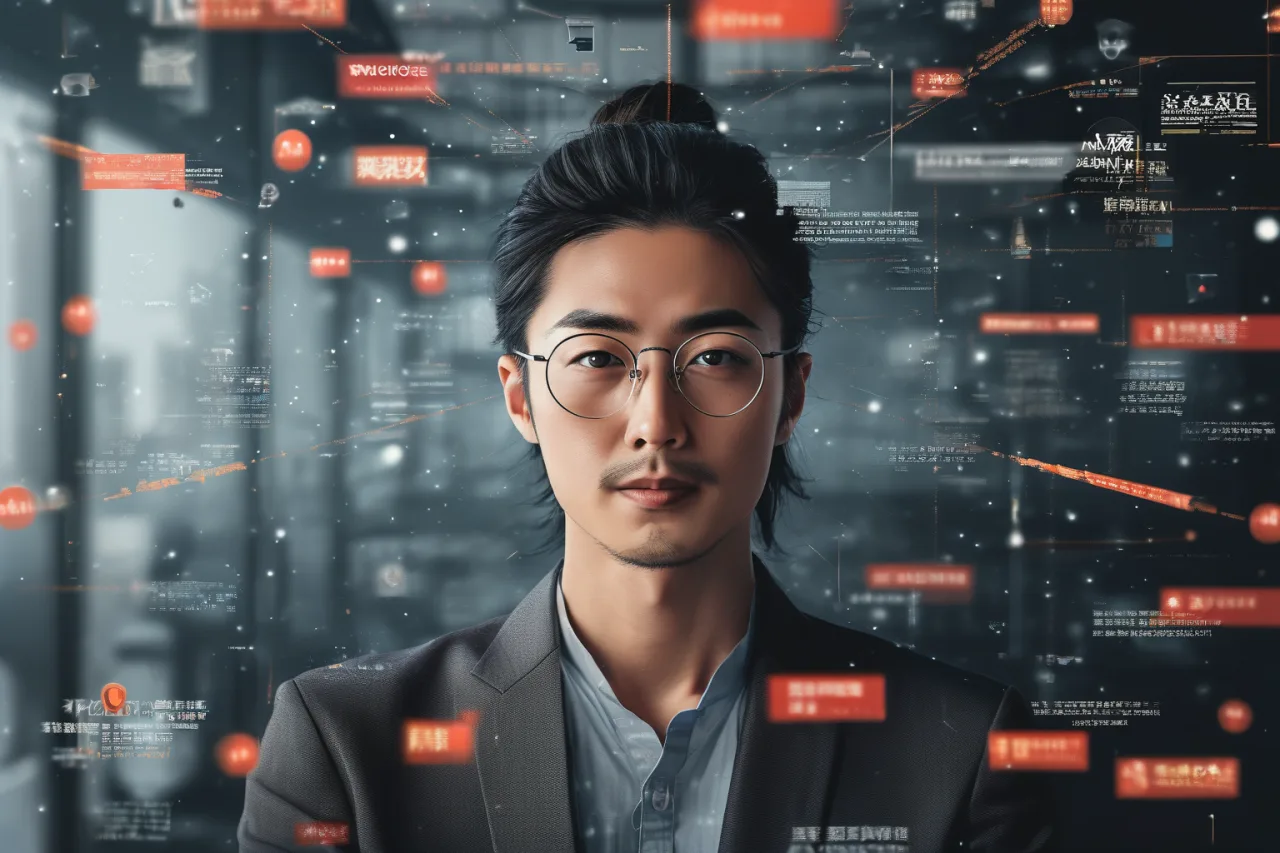 网络营销怎么做：渠道选择与执行要点