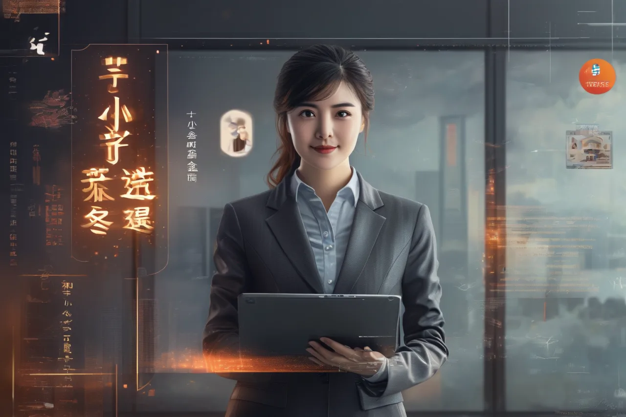 小程序制作公司如何选:能力与交付标准