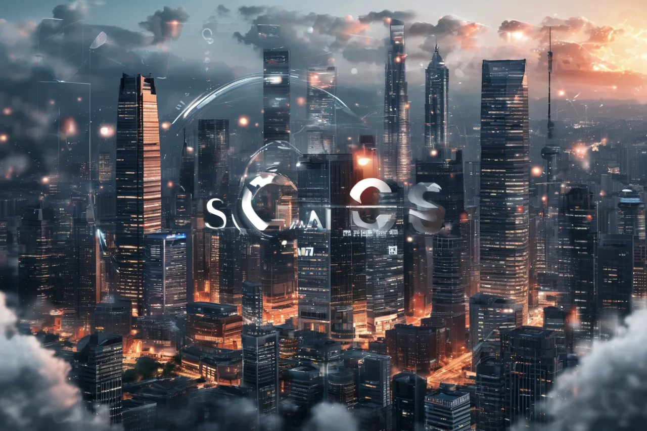官网SEO推广一体化是什么及适用场景