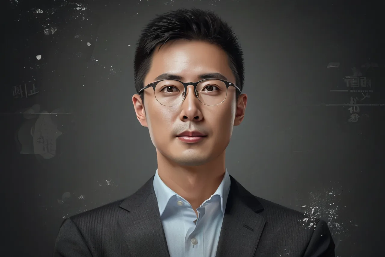 如何选择抖音账号搭建服务商