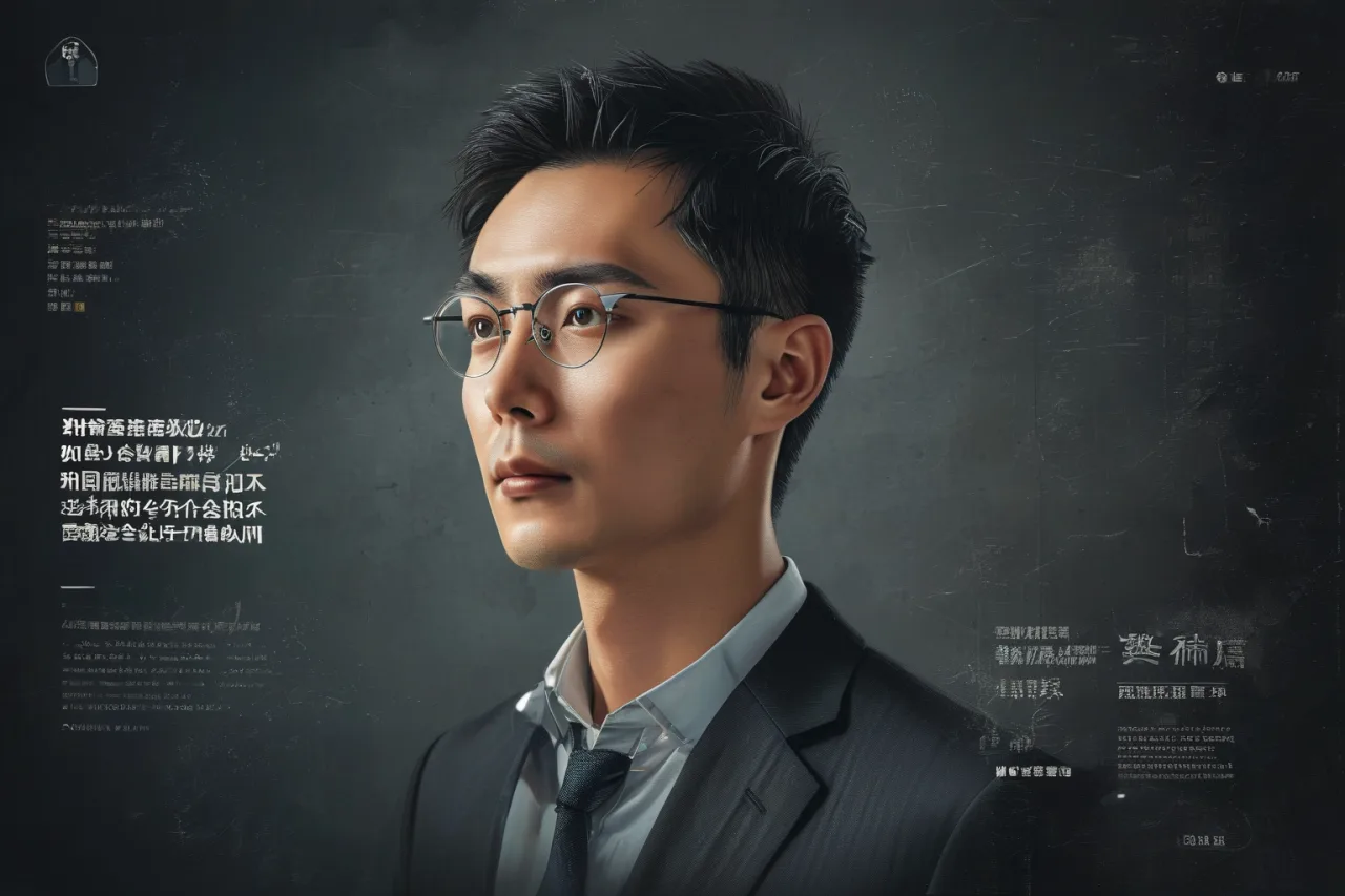 如何挑选合适的营销网站制作公司