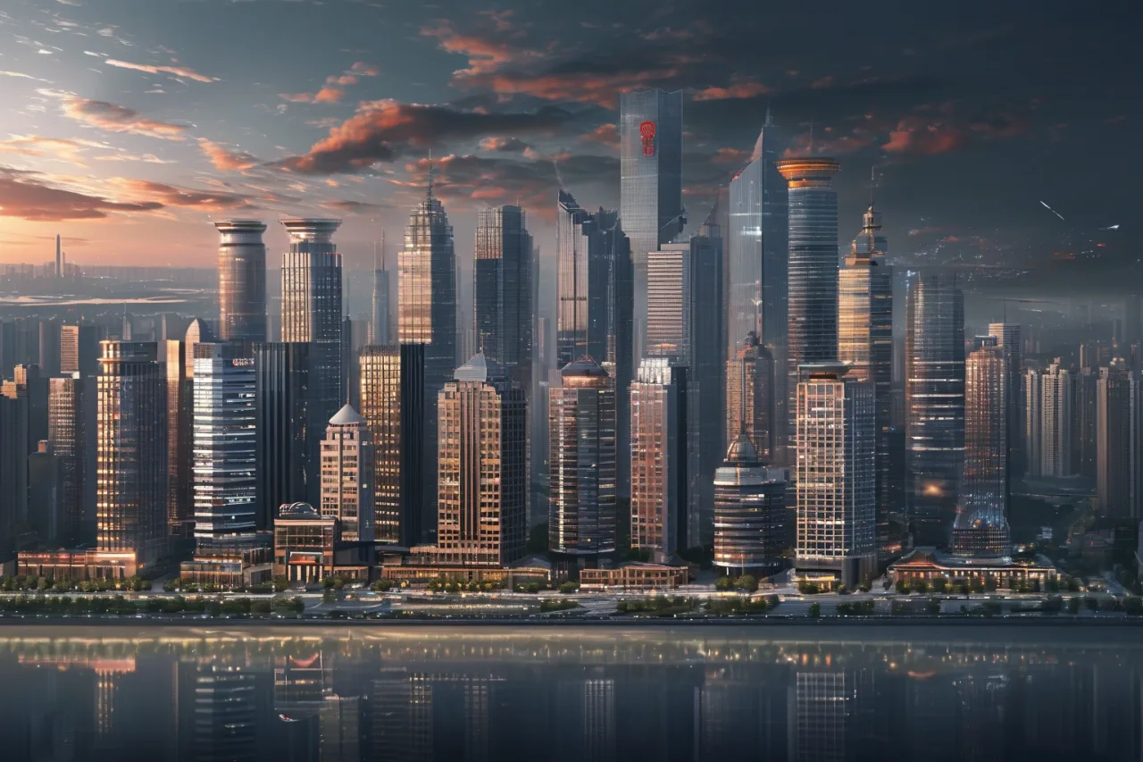 芜湖地区网站建设服务商选择指南