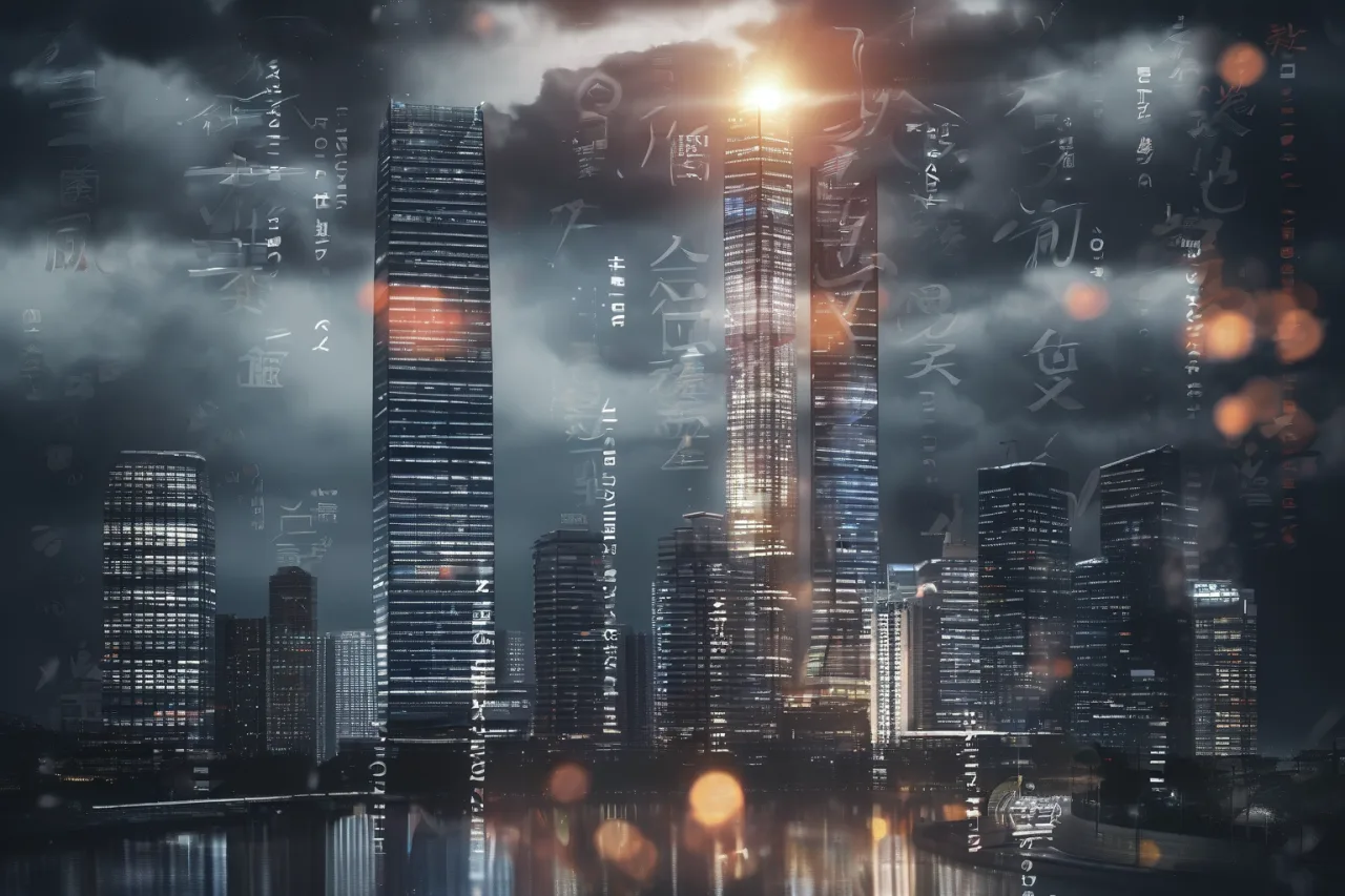 如何选择企业官网建设服务商