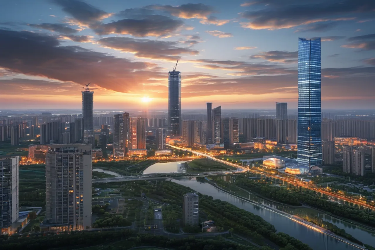 芜湖中小企业定制网站建设方案