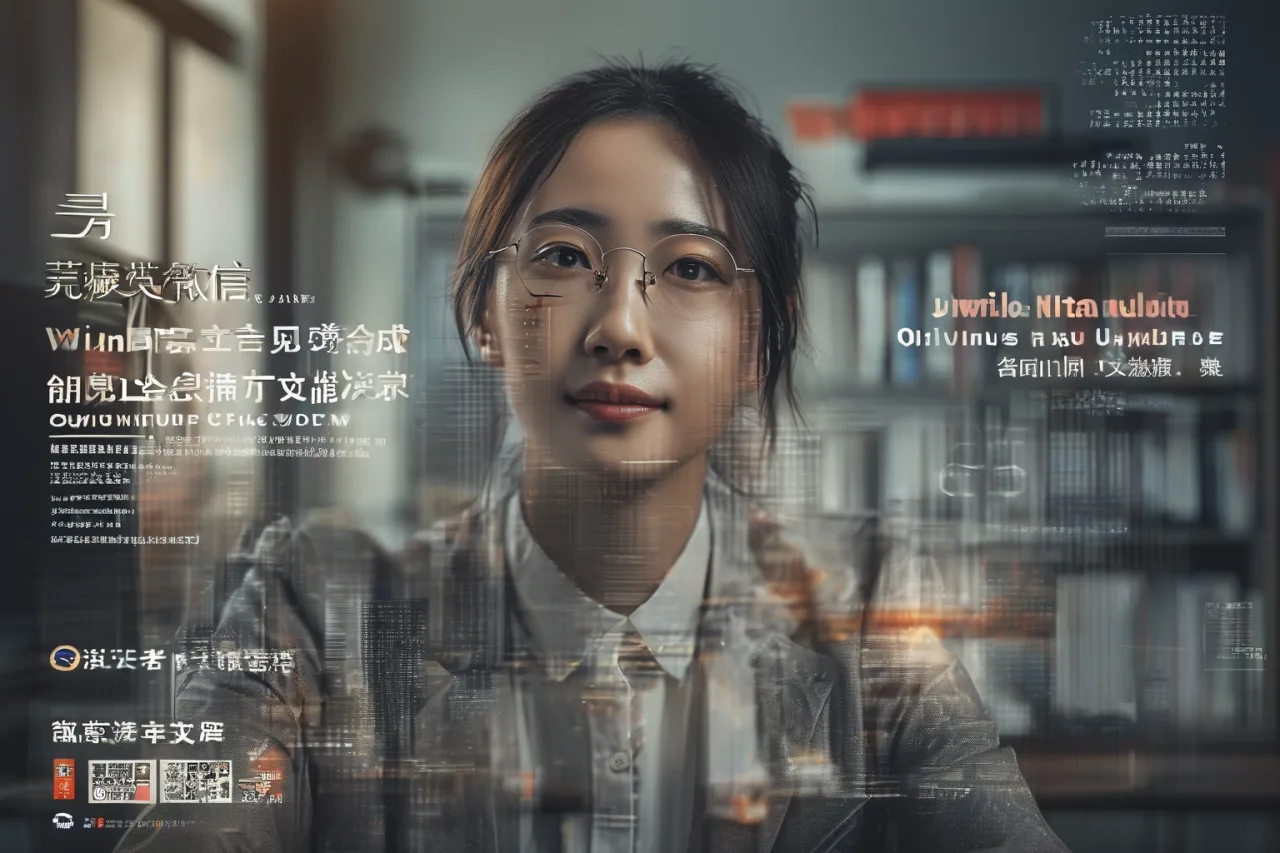 芜湖微信公众号开发常见问题解决