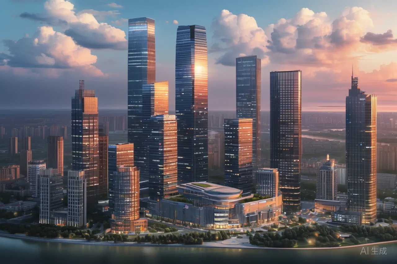 芜湖企业Google推广常见问题及解决