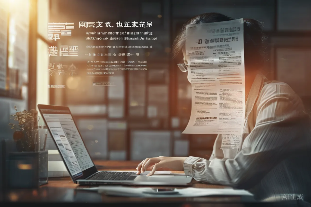 网站备案手续详解