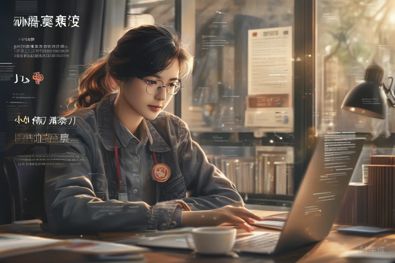 小程序开发服务流程详解